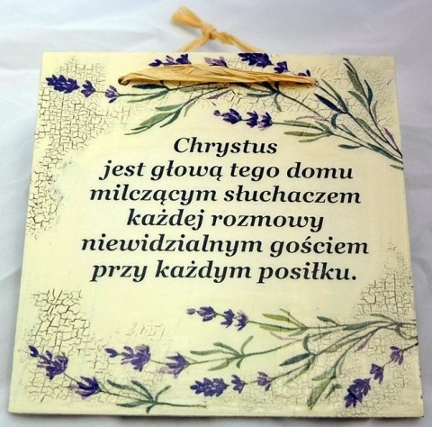 Obrazek na ścianę kwadrat mały Obrazek na ścianę kwadrat mały