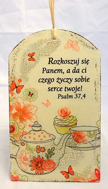 Obrazek na ścianę, prostokąt pionowy 2 Obrazek na ścianę, prostokąt pionowy 2