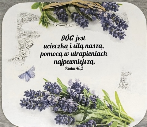 Obrazek-zawieszka